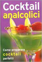 Cocktail analcolici