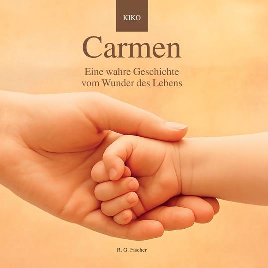 Carmen