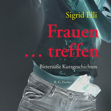 Frauen … treffen
