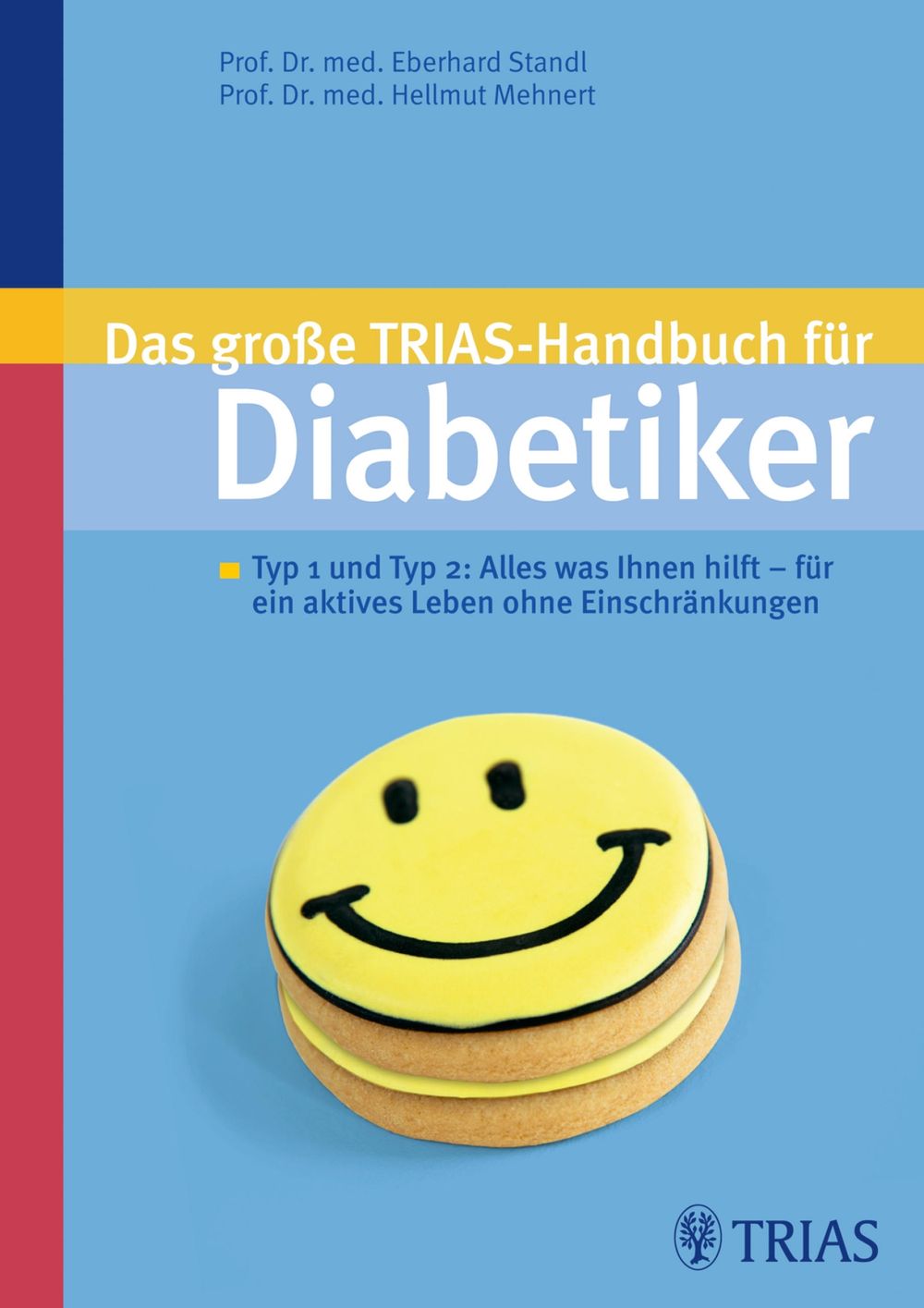 ibs