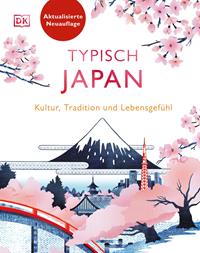 Typisch Japan – Verlag – ライゼ、DK – 英語の電子ブック – Adob​​e DRM 対応 EPUB3