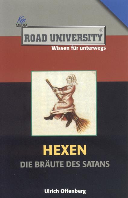 Hexen