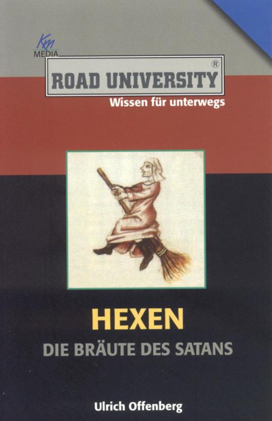 Hexen