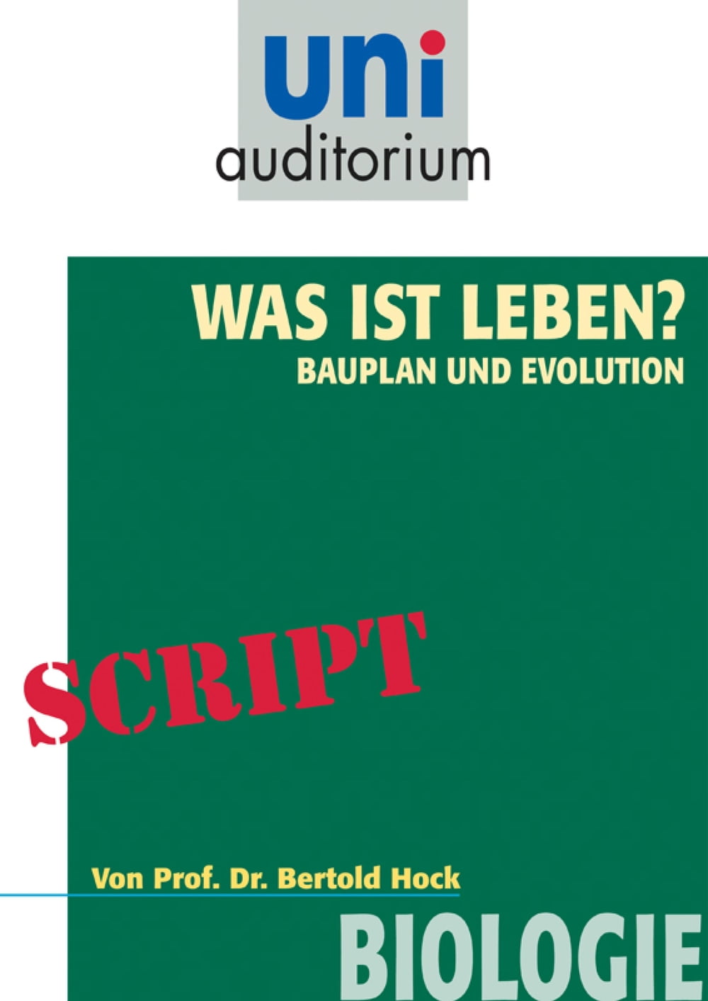 ibs