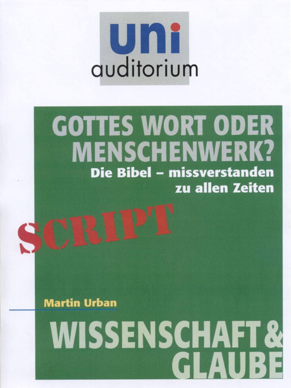 ibs