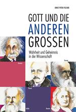 Gott und die anderen Großen