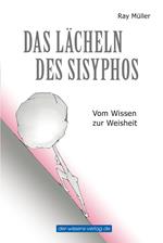 Das Lächeln des Sisyphos