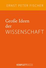 Große Ideen der Wissenschaft