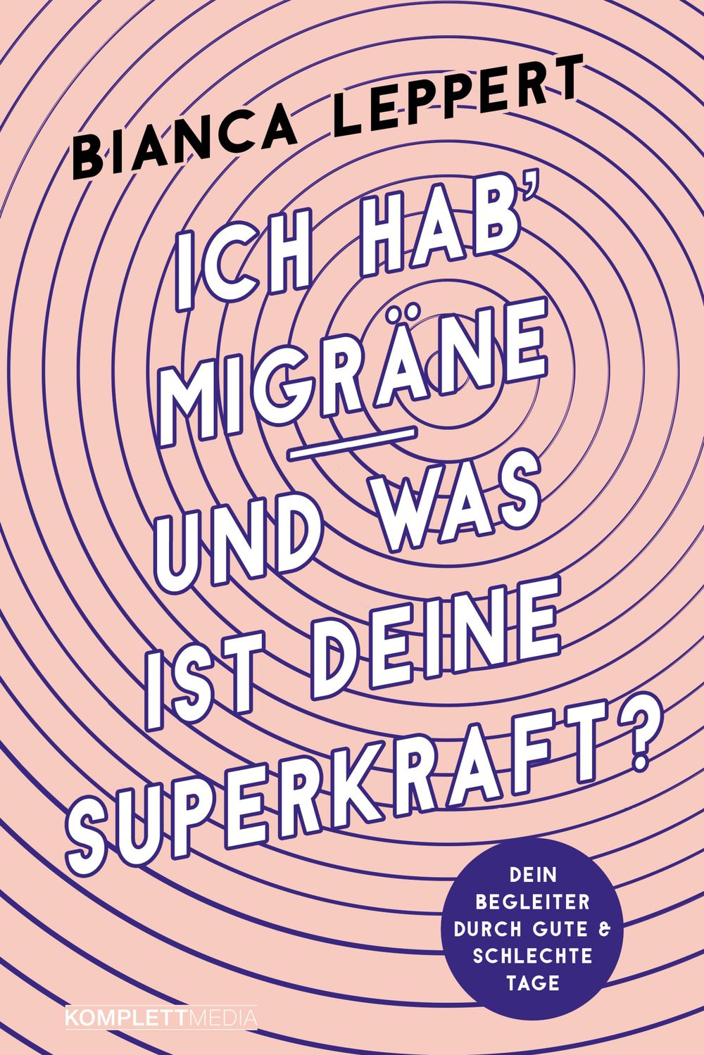 ibs