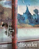 Prix Pictet 06. Disorder