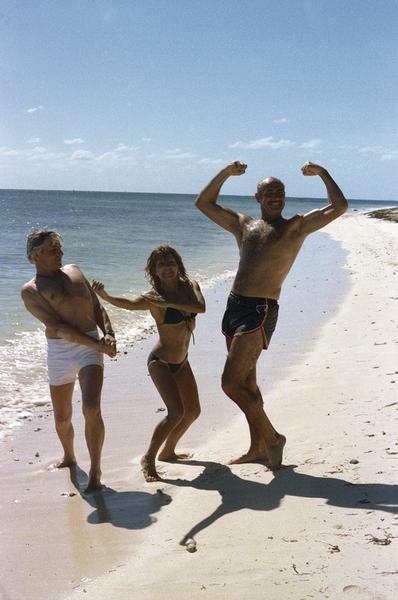 Princess Marianne. Ediz. illustrata - 6