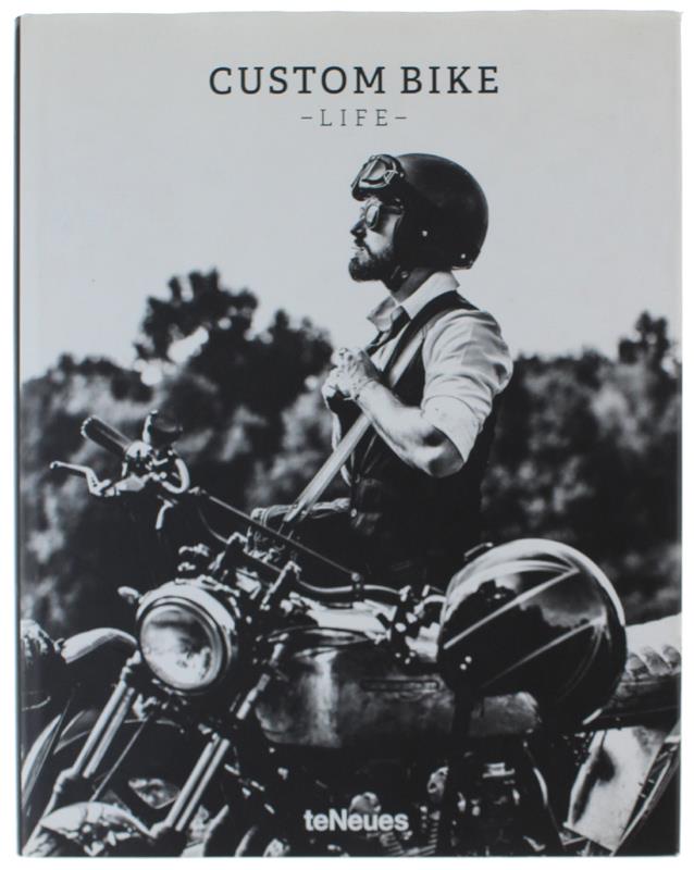 Bergoglio Libri d'Epoca Snc