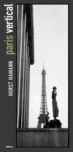 Paris vertical large
