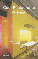 Cool restaurants Vienna - copertina