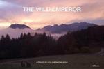 The wild emperor