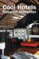 Cool hotels: romantic hideaways