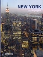 Libreria Internazionale Romagnosi snc