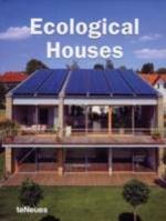 Ecological houses