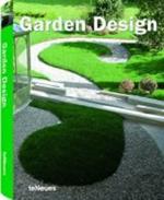 Garden design