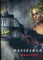 Hasselblad masters. Ediz. multilingue. Vol. 1 - copertina