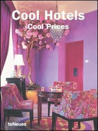 Libreria Quarto Stato