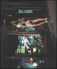 The morning after. Ediz. multilingue - David Drebin - copertina