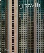 Prix Pictet 2010. Growth