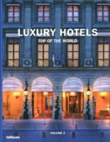 Libreria Internazionale Romagnosi snc