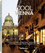 Cool Vienna. Ediz. multilingue