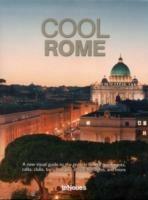 Cool Rome. Ediz. multilingue