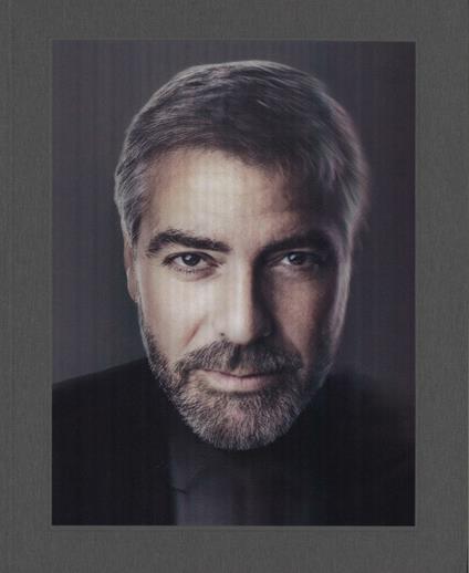 Marco Grob, money people politics. Ediz. a colori - copertina