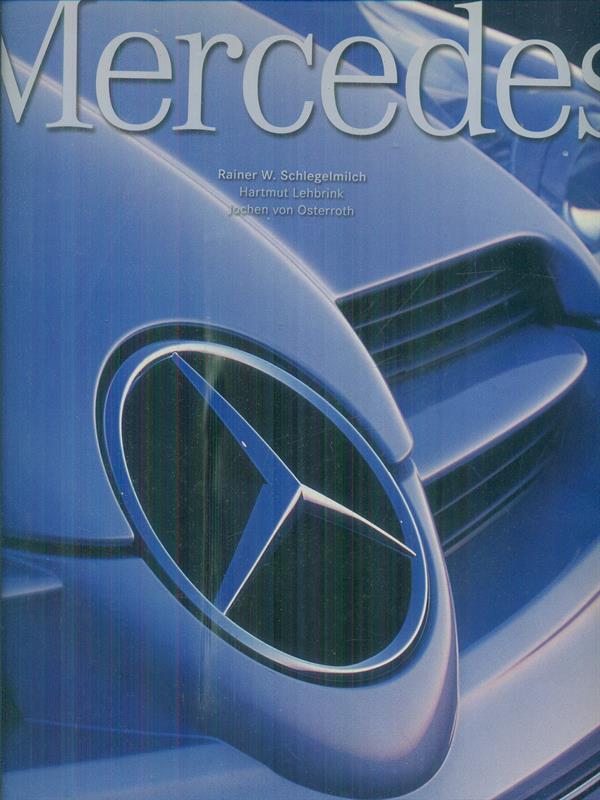 LIBRACCIO VINTAGE