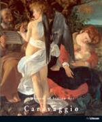 Caravaggio. Ediz. inglese