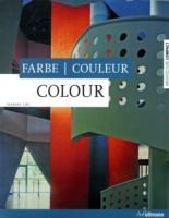 Libreria Imagine's Book