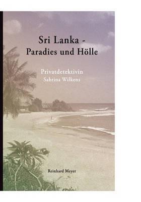 calcutta-eilenburg-chinatown: das new york tagebuch III dezember 2003 - august 2004 - Else Buschheuer - cover