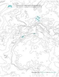 Gute Aussichten: Junge deutsche Fotografie 2005/2006 - cover