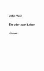 Ein oder zwei Leben