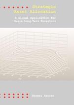 Strategic Asset Allocation: A Global Application for Swiss Long-Term Investors