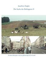 Die Suche des Bekloppten Teil 2