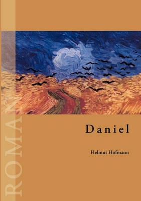 Daniel - Helmut Hofmann - cover