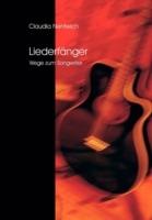 Liederfänger: Wege zum Songwriter
