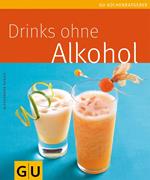 Drinks ohne Alkohol