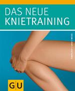Das neue Knietraining