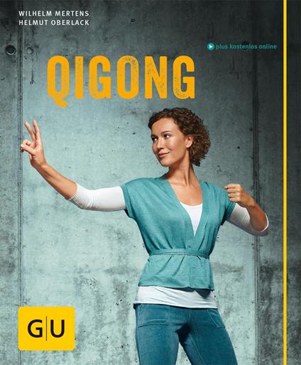 Qigong