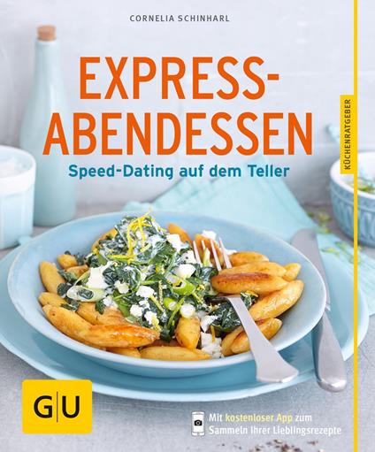 Express-Abendessen