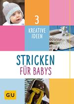 Stricken für Babys