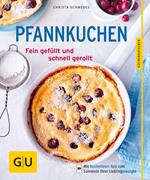 Pfannkuchen