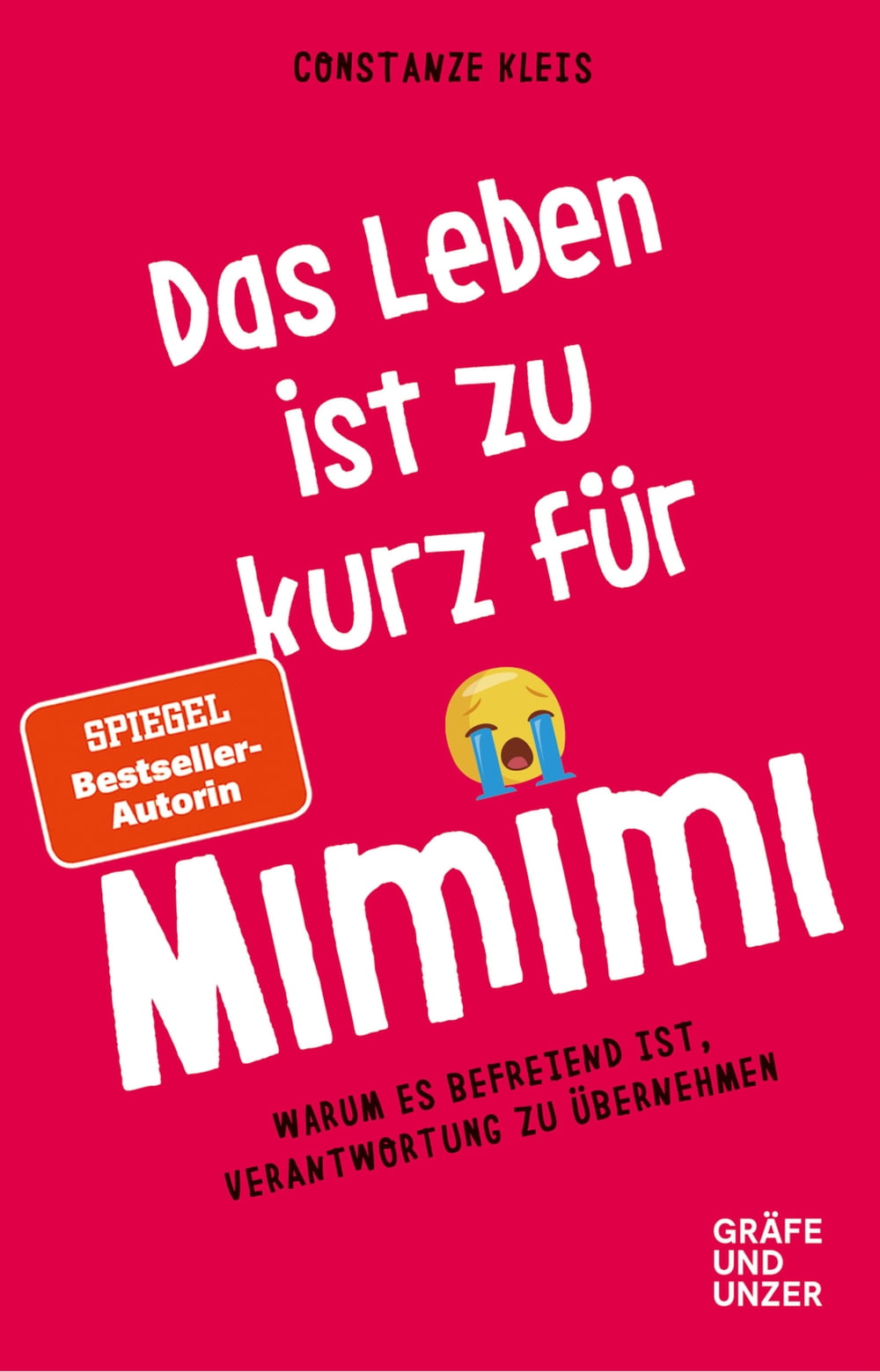 ibs