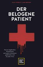 Der belogene Patient