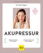 Akupressur